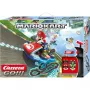 Sada vozidla a dráhy Carrera RC Nintendo Mario Kart 8