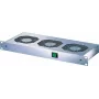Schroff 10713108 Ventilátorová jednotka