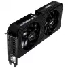 Grafická karta Palit GeForce RTX 5060 Ti Dual 8GB GDDR7