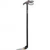 Fiskars 1000590 záhradné nožnice vertikálne čepele