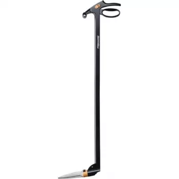 Fiskars 1000590 záhradné nožnice vertikálne čepele