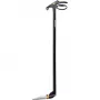 Fiskars 1000590 záhradné nožnice vertikálne čepele