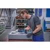 Nožnice na plech Bosch GNA 18V-16 E 1400 spm 700 W bezkartáčové