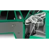 150th Anniversary OF Vaillant 1/24 darčeková sada