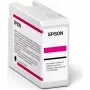 Epson T47A3 atramentová kazeta 1 ks originálna purpurová