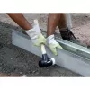 Wiha 26611 Safety kladivo s mäkkou hlavou, 300 g, 290 mm