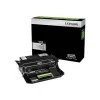 Obrazová jednotka Lexmark 52D0Z00