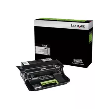 Obrazová jednotka Lexmark 52D0Z00