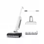 Vysávač Tefal X-Clean 10 mokrý-suchý GF7540 GF7540FO