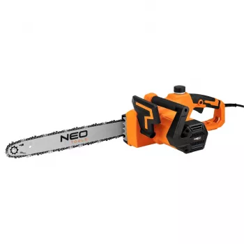 Reťazová píla 2200W, 457 mm