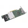 Fujitsu CP400I RAID radič PCI Express x8 3.0 12 Gbit/s