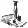 Wahl Travel Kit Deluxe sada na starostlivosť