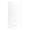 Grandstream GWN7605LR vonkajší prístupový bod Wi-Fi 5 s dlhým dosahom, 802.11ac Wave-2 2x2:2
