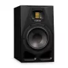 Adam Audio A7V čierny