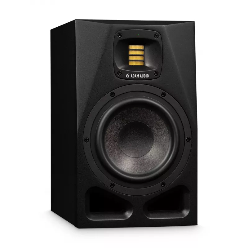 Adam Audio A7V čierny