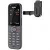 Gigaset Communications Gigaset Professional klip na opasok S700H PRO (S30852-Z2974-R102)