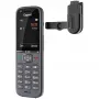 Gigaset Communications Gigaset Professional klip na opasok S700H PRO (S30852-Z2974-R102)