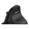 Mechanická myš Keychron M5 8K čierna (M5-A23)