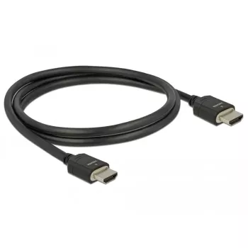 HDMI kábel DeLOCK 85293 1 m