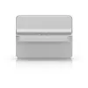 Ubiquiti UISP UACC-RJ45-Cover 24 ks RJ-45