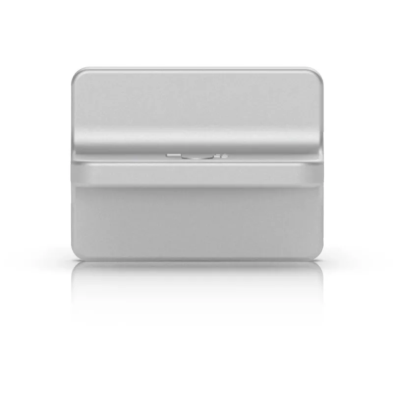Ubiquiti UISP UACC-RJ45-Cover 24 ks RJ-45