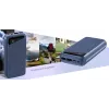 Prenosná powerbank Navitel PWR20 MX BLUE 20000 mAh