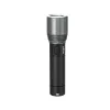 NexTool T10 NE20343 LED ručná baterka, 2000 lm, 220 m, 70 h, nabíjateľná