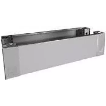 Rittal VX 8620.061 nerezové puzdro