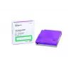 HPE LTO-6 Ultrium 6,25 TB WORM dátová kazeta
