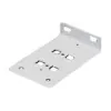 Rittal 7526.964 montážna súprava do racku pre regulátor otáčok SK 3120.000