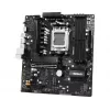 ASRock A620AM PRO-A AM5 Micro-ATX základná doska