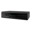 Extralink Home Tuner DVB-T2 Digitálny TV dekodér H.265 HEVC FULL HD USB HDMI + diaľkový ovládač