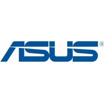 Skrutka ASUS 13050-74908300 pre GX550LWS GX551QM GX551QS