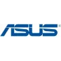 Skrutka ASUS 13050-74908300 pre GX550LWS GX551QM GX551QS