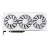 XFX Swift AMD Radeon RX 9060 XT OC White Triple Fan 16GB grafická karta