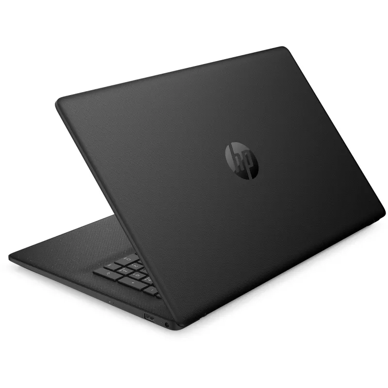 17-cn2270ng, Notebook čierny, Intel® Core™ i7-1255U, Intel® Iris® Xe Graphics, 16 GB DDR4, 512 GB (512 GB SSD), Windows 11 Home