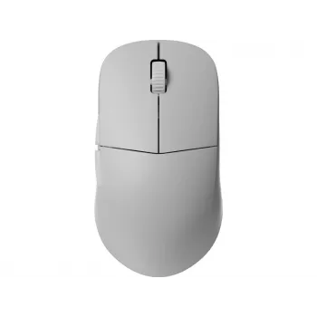 Myš Endgame Gear XM2w 4k Wireless