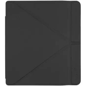 Tolino puzdro na e-čítaciu knižku Origami Epos 3 čierna