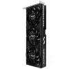 Grafická karta NVIDIA GeForce RTX 5060 Ti 8 GB GDDR7