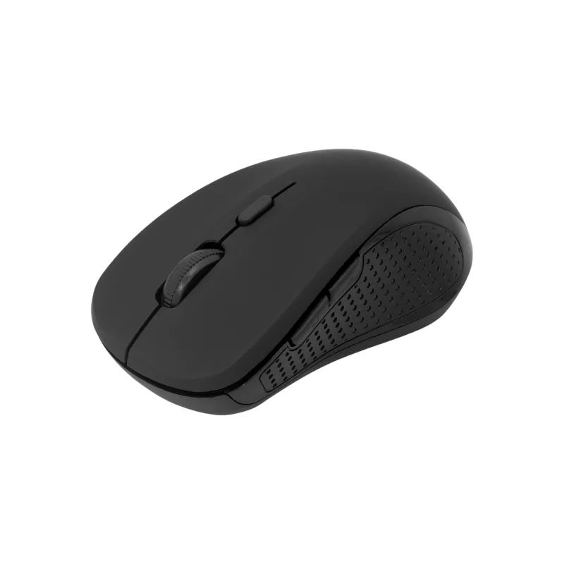 SBOX WM-993 bezdrôtová myš USB Type-A