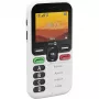 Smartphone Doro Leva X10 2,4