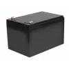 AGM batéria Green Cell 12V 12Ah – uzavretá olovená (VRLA), 151×98×95 mm, 3,3 kg