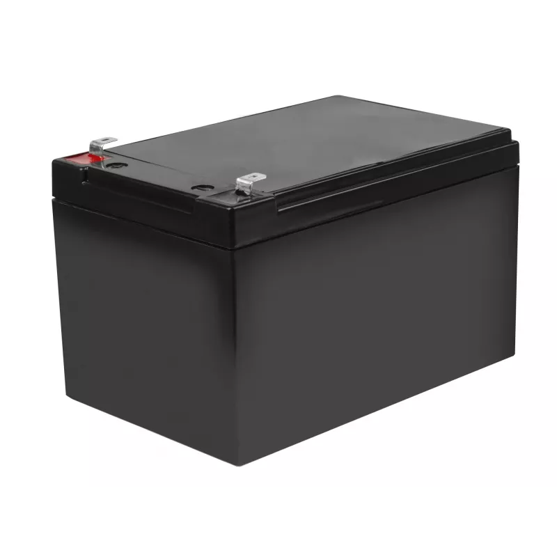 AGM batéria Green Cell 12V 12Ah – uzavretá olovená (VRLA), 151×98×95 mm, 3,3 kg