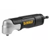 Sada vrtákov DeWalt DT20504-QZ, 5-dielna HSS sada pre vŕtanie do kovu