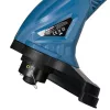 Vyžínač Blaupunkt GT3010
