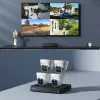 Reolink NVS8-8MD4 video dohľadový kit káblový 8 kanálov (PS4KD01-8)