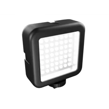 LED svetlo NATEC Alfama 5,5 W
