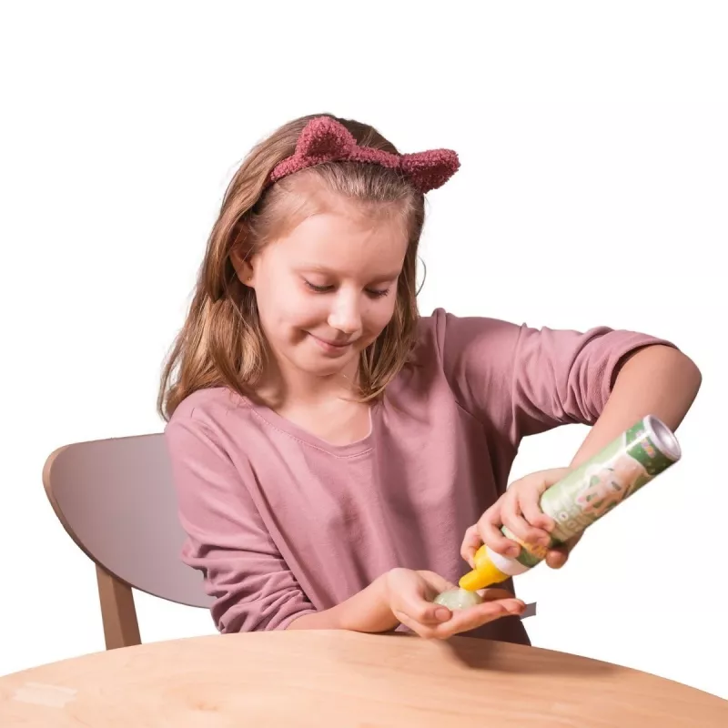 Fidget hračka Slime Tuban TU3408