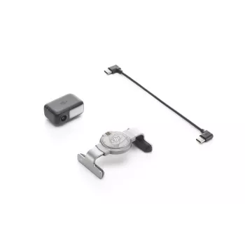 Príslušenstvo ku kamere | DJI | OM 7 Series Tracking Kit | CP.OS.00000399.02