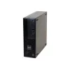 Pracovná stanica Axis 02692-002 Intel UHD Graphics 16 GB 256 GB SSD Windows 10 IoT Enterprise
